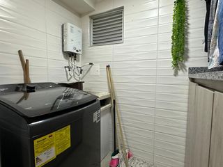 Foto 9 de Hermoso apartamento en conjunto residencial san silvestre, avenida sur Pereira