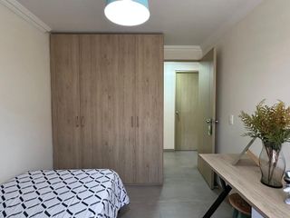 Foto 12 de Hermoso apartamento en conjunto residencial san silvestre, avenida sur Pereira