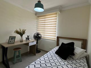 Foto 13 de Hermoso apartamento en conjunto residencial san silvestre, avenida sur Pereira
