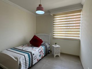 Foto 14 de Hermoso apartamento en conjunto residencial san silvestre, avenida sur Pereira