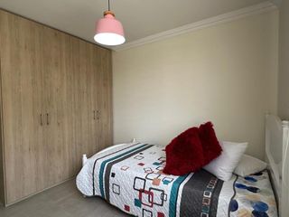 Foto 15 de Hermoso apartamento en conjunto residencial san silvestre, avenida sur Pereira