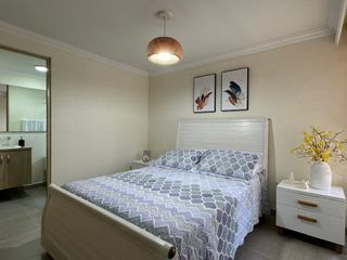 Foto 16 de Hermoso apartamento en conjunto residencial san silvestre, avenida sur Pereira