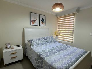 Foto 18 de Hermoso apartamento en conjunto residencial san silvestre, avenida sur Pereira