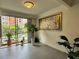 Foto 20 de Hermoso apartamento en conjunto residencial san silvestre, avenida sur Pereira