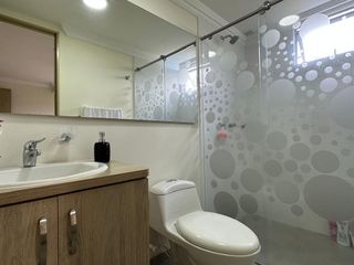 Foto 21 de Hermoso apartamento en conjunto residencial san silvestre, avenida sur Pereira