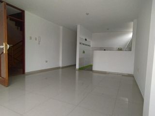 Foto 1 de 🏡¡ TU NUEVO HOGAR TE ESPERA EN CARABAYLLO! 🌿