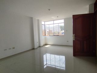 Foto 2 de 🏡¡ TU NUEVO HOGAR TE ESPERA EN CARABAYLLO! 🌿