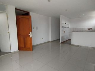 Foto 3 de 🏡¡ TU NUEVO HOGAR TE ESPERA EN CARABAYLLO! 🌿