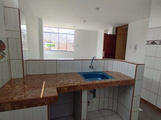 Foto 4 de 🏡¡ TU NUEVO HOGAR TE ESPERA EN CARABAYLLO! 🌿