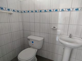 Foto 6 de 🏡¡ TU NUEVO HOGAR TE ESPERA EN CARABAYLLO! 🌿
