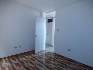 Foto 7 de 🏡¡ TU NUEVO HOGAR TE ESPERA EN CARABAYLLO! 🌿