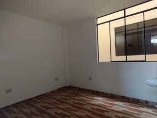 Foto 8 de 🏡¡ TU NUEVO HOGAR TE ESPERA EN CARABAYLLO! 🌿