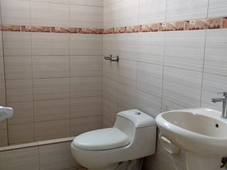 Foto 9 de 🏡¡ TU NUEVO HOGAR TE ESPERA EN CARABAYLLO! 🌿