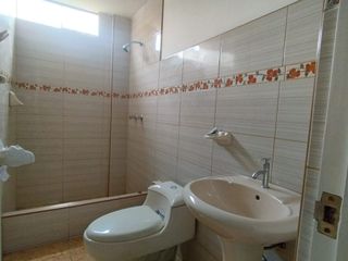 Foto 10 de 🏡¡ TU NUEVO HOGAR TE ESPERA EN CARABAYLLO! 🌿