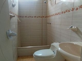Foto 11 de 🏡¡ TU NUEVO HOGAR TE ESPERA EN CARABAYLLO! 🌿
