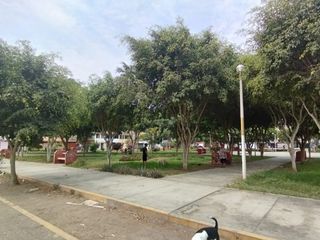 Foto 14 de 🏡¡ TU NUEVO HOGAR TE ESPERA EN CARABAYLLO! 🌿