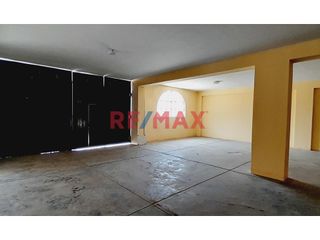 Foto 4 de an Martín De Porres - Venta De Casa De Tres Pisos