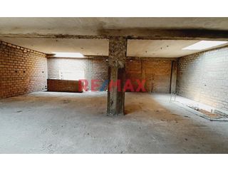 Foto 7 de an Martín De Porres - Venta De Casa De Tres Pisos