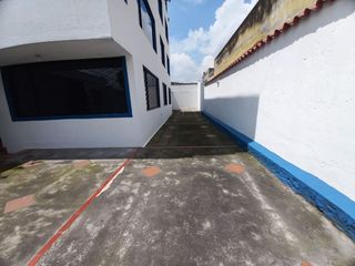 Foto 2 de VENDO HERMOSO DEPARTAMENTO, EXCELENTE UBICACION