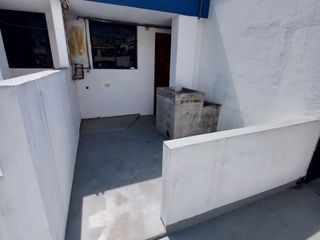 Foto 3 de VENDO HERMOSO DEPARTAMENTO, EXCELENTE UBICACION