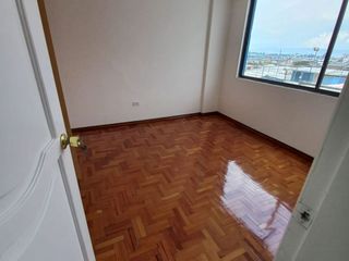 Foto 4 de VENDO HERMOSO DEPARTAMENTO, EXCELENTE UBICACION