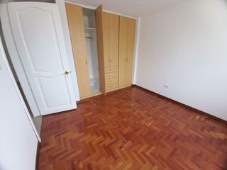 Foto 5 de VENDO HERMOSO DEPARTAMENTO, EXCELENTE UBICACION