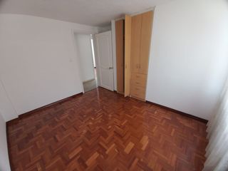 Foto 6 de VENDO HERMOSO DEPARTAMENTO, EXCELENTE UBICACION