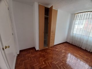 Foto 7 de VENDO HERMOSO DEPARTAMENTO, EXCELENTE UBICACION