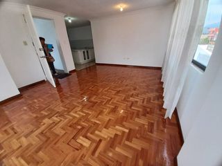 Foto 9 de VENDO HERMOSO DEPARTAMENTO, EXCELENTE UBICACION