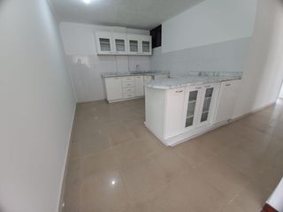 Foto 10 de VENDO HERMOSO DEPARTAMENTO, EXCELENTE UBICACION