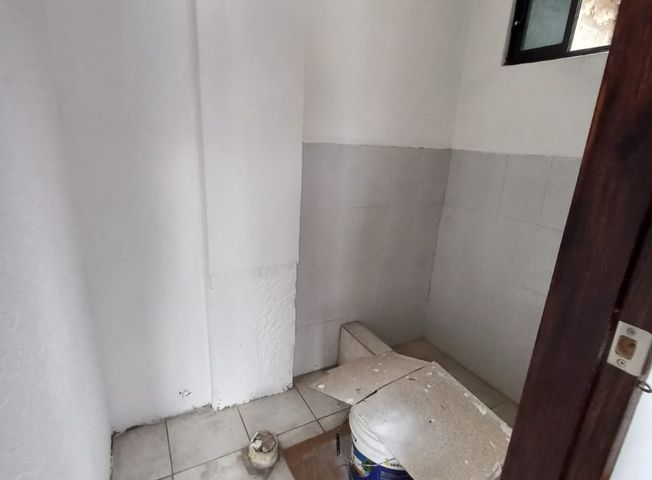 Apartamento en venta en Cotocollao - Ansicht 4
