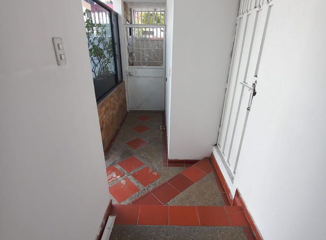 Apartamento en venta en Cotocollao - Mehr