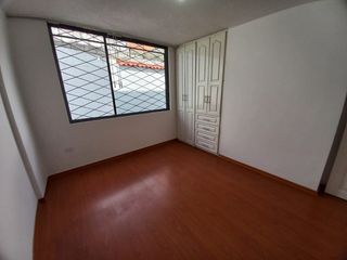 Foto 10 de VENDO HERMOSO DEPARTAMENTO SECTOR UNIVERSIDAD INDOAMERICA