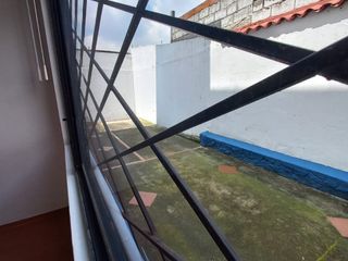 Foto 13 de VENDO HERMOSO DEPARTAMENTO SECTOR UNIVERSIDAD INDOAMERICA