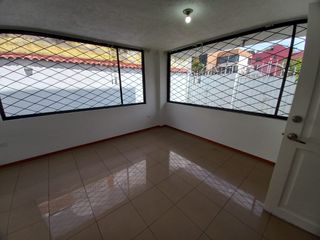 Foto 17 de VENDO HERMOSO DEPARTAMENTO SECTOR UNIVERSIDAD INDOAMERICA