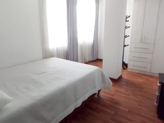 Foto 10 de Oportunidad Única !!! Hermoso Departamento en Venta en Urb. Ttio