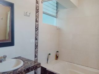 Foto 3 de Oportunidad Única !!! Hermoso Departamento en Venta en Urb. Ttio