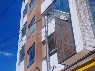 Foto 4 de Oportunidad Única !!! Hermoso Departamento en Venta en Urb. Ttio