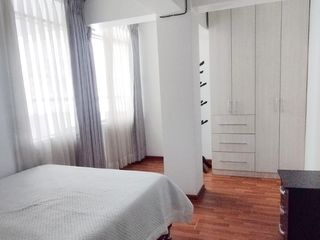 Foto 11 de Oportunidad Única !!! Hermoso Departamento en Venta en Urb. Ttio