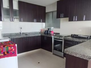 Foto 14 de Oportunidad Única !!! Hermoso Departamento en Venta en Urb. Ttio