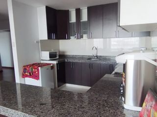 Foto 17 de Oportunidad Única !!! Hermoso Departamento en Venta en Urb. Ttio
