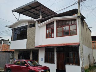 Foto 1 de 𝐕𝐄𝐍𝐃𝐎 𝐂𝐀𝐒𝐀 𝐝𝐞-𝟎𝟒 𝐡𝐚𝐛𝐢𝐭𝐚𝐜𝐢𝐨𝐧𝐞𝐬-𝐞𝐧 𝐔𝐑𝐁𝐀𝐍𝐈𝐙𝐀𝐂𝐈𝐎́𝐍 𝐋𝐨𝐬 𝐒𝐚𝐮𝐜𝐞𝐬-𝐀 𝐋𝐀 𝐄𝐍𝐓𝐑𝐀𝐃𝐀!