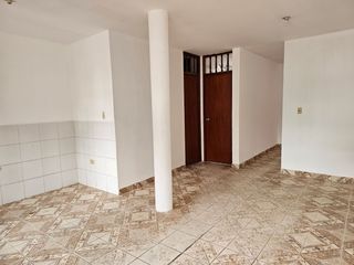 Foto 4 de 𝐕𝐄𝐍𝐃𝐎 𝐂𝐀𝐒𝐀 𝐝𝐞-𝟎𝟒 𝐡𝐚𝐛𝐢𝐭𝐚𝐜𝐢𝐨𝐧𝐞𝐬-𝐞𝐧 𝐔𝐑𝐁𝐀𝐍𝐈𝐙𝐀𝐂𝐈𝐎́𝐍 𝐋𝐨𝐬 𝐒𝐚𝐮𝐜𝐞𝐬-𝐀 𝐋𝐀 𝐄𝐍𝐓𝐑𝐀𝐃𝐀!