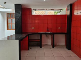 Foto 8 de 𝐕𝐄𝐍𝐃𝐎 𝐂𝐀𝐒𝐀 𝐝𝐞-𝟎𝟒 𝐡𝐚𝐛𝐢𝐭𝐚𝐜𝐢𝐨𝐧𝐞𝐬-𝐞𝐧 𝐔𝐑𝐁𝐀𝐍𝐈𝐙𝐀𝐂𝐈𝐎́𝐍 𝐋𝐨𝐬 𝐒𝐚𝐮𝐜𝐞𝐬-𝐀 𝐋𝐀 𝐄𝐍𝐓𝐑𝐀𝐃𝐀!