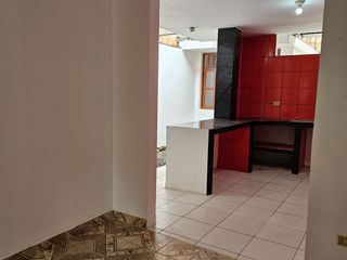 Foto 7 de 𝐕𝐄𝐍𝐃𝐎 𝐂𝐀𝐒𝐀 𝐝𝐞-𝟎𝟒 𝐡𝐚𝐛𝐢𝐭𝐚𝐜𝐢𝐨𝐧𝐞𝐬-𝐞𝐧 𝐔𝐑𝐁𝐀𝐍𝐈𝐙𝐀𝐂𝐈𝐎́𝐍 𝐋𝐨𝐬 𝐒𝐚𝐮𝐜𝐞𝐬-𝐀 𝐋𝐀 𝐄𝐍𝐓𝐑𝐀𝐃𝐀!