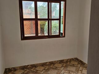 Foto 13 de 𝐕𝐄𝐍𝐃𝐎 𝐂𝐀𝐒𝐀 𝐝𝐞-𝟎𝟒 𝐡𝐚𝐛𝐢𝐭𝐚𝐜𝐢𝐨𝐧𝐞𝐬-𝐞𝐧 𝐔𝐑𝐁𝐀𝐍𝐈𝐙𝐀𝐂𝐈𝐎́𝐍 𝐋𝐨𝐬 𝐒𝐚𝐮𝐜𝐞𝐬-𝐀 𝐋𝐀 𝐄𝐍𝐓𝐑𝐀𝐃𝐀!