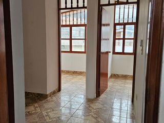 Foto 12 de 𝐕𝐄𝐍𝐃𝐎 𝐂𝐀𝐒𝐀 𝐝𝐞-𝟎𝟒 𝐡𝐚𝐛𝐢𝐭𝐚𝐜𝐢𝐨𝐧𝐞𝐬-𝐞𝐧 𝐔𝐑𝐁𝐀𝐍𝐈𝐙𝐀𝐂𝐈𝐎́𝐍 𝐋𝐨𝐬 𝐒𝐚𝐮𝐜𝐞𝐬-𝐀 𝐋𝐀 𝐄𝐍𝐓𝐑𝐀𝐃𝐀!