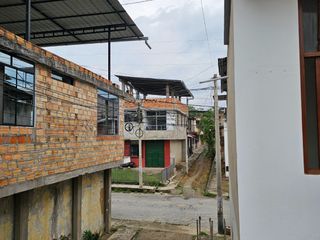 Foto 14 de 𝐕𝐄𝐍𝐃𝐎 𝐂𝐀𝐒𝐀 𝐝𝐞-𝟎𝟒 𝐡𝐚𝐛𝐢𝐭𝐚𝐜𝐢𝐨𝐧𝐞𝐬-𝐞𝐧 𝐔𝐑𝐁𝐀𝐍𝐈𝐙𝐀𝐂𝐈𝐎́𝐍 𝐋𝐨𝐬 𝐒𝐚𝐮𝐜𝐞𝐬-𝐀 𝐋𝐀 𝐄𝐍𝐓𝐑𝐀𝐃𝐀!