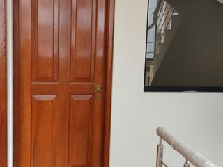 Foto 1 de Departamento Estreno En Alquiler