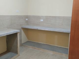 Foto 3 de Departamento Estreno En Alquiler